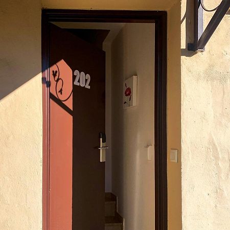 Zahara Sol Villas Y Apartamentos By Qhotels Zahara de los Atunes Zewnętrze zdjęcie
